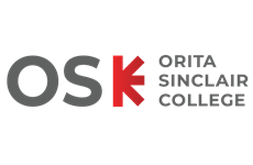 Orita Sinclair School of Design and Music
